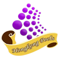 jayajituoke.com