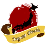 jayajituoke.com