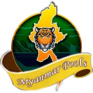 jayajituoke.com