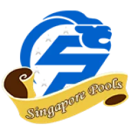 jayajituoke.com
